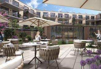 FIS_004_02_Visu_ Detail_Terrasse_04