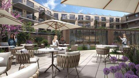 Bad Saulgau Wohnungen, Bad Saulgau Wohnung kaufen