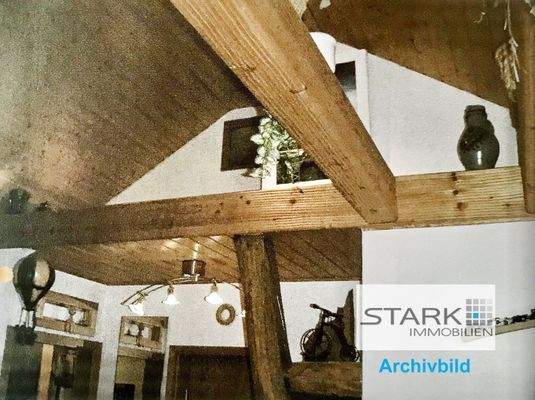 offener Dachausbau.jpg