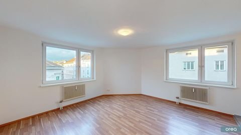 Wien Wohnungen, Wien Wohnung mieten