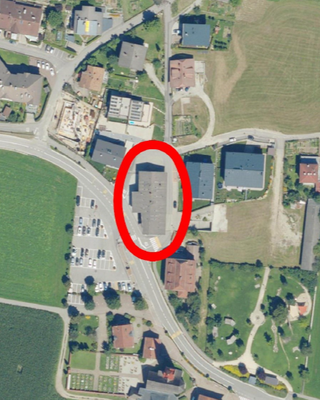 Weisskirche_Living_Living_Weisskirche_Neubau_Vintl