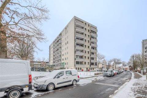 Glinde Wohnungen, Glinde Wohnung kaufen