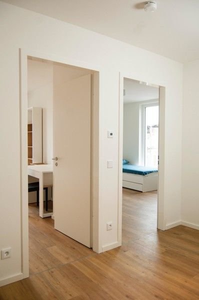 Berlin Wohnungen, Berlin Wohnung mieten