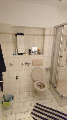 18 B I. OG re (4).jpg