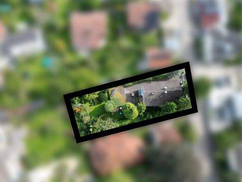 Ingolstadt Grundstücke, Ingolstadt Grundstück kaufen