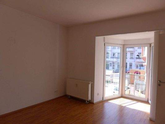 Zimmer 4 im 1. OG.JPG