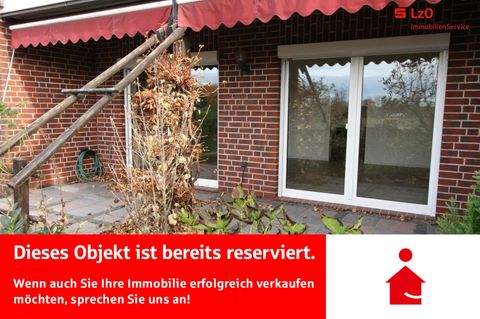 Rastede Wohnungen, Rastede Wohnung kaufen