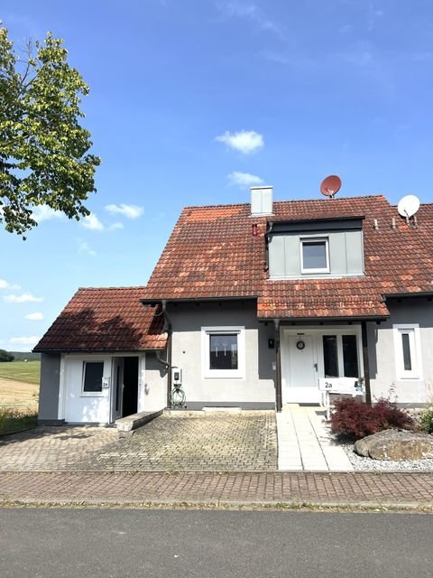 Waldbrunn Häuser, Waldbrunn Haus mieten 