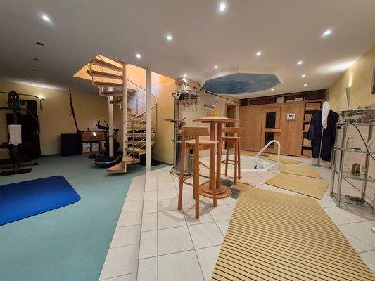 Fitnessbereich (2).jpg