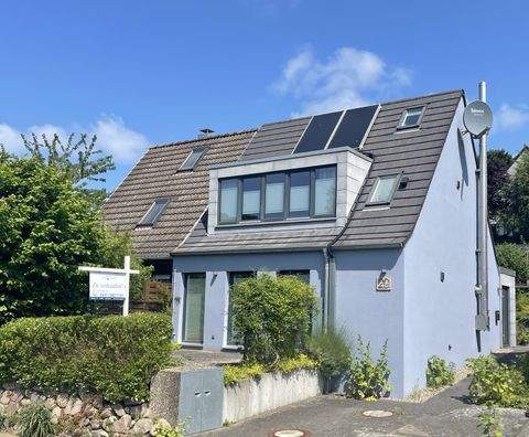 Laboe Häuser, Laboe Haus kaufen