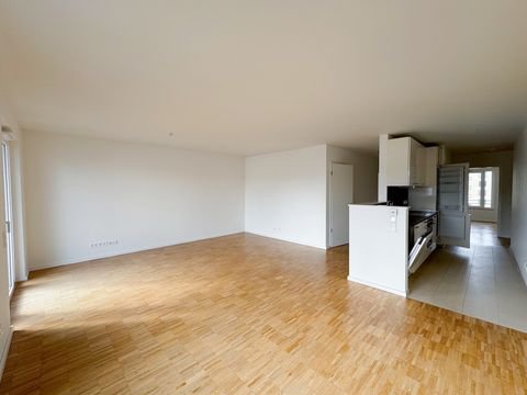 Bremen Wohnungen, Bremen Wohnung mieten
