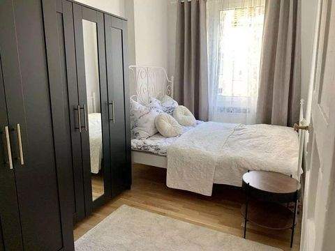 Dortmund Wohnungen, Dortmund Wohnung mieten