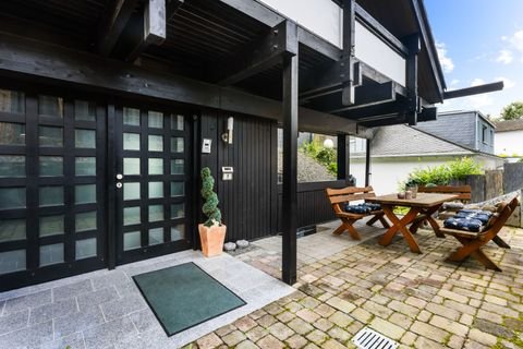 Gelnhausen Häuser, Gelnhausen Haus kaufen