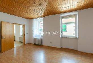 1. OG Wohnzimmer 2 2