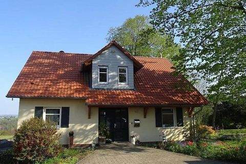 Breckerfeld Häuser, Breckerfeld Haus kaufen