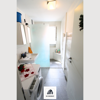 Badezimmer.png