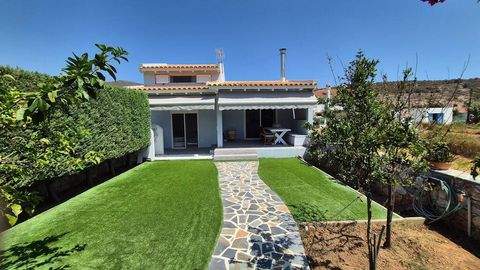 Eubia Häuser, Eubia Haus kaufen