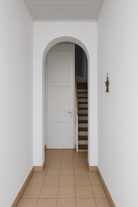 Mönchengladbach Häuser, Mönchengladbach Haus kaufen