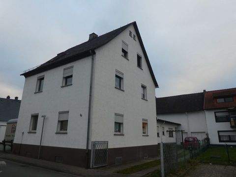 Wetzlar Häuser, Wetzlar Haus kaufen