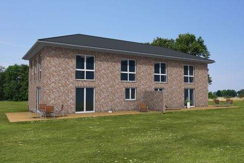 Hamburg Häuser, Hamburg Haus kaufen