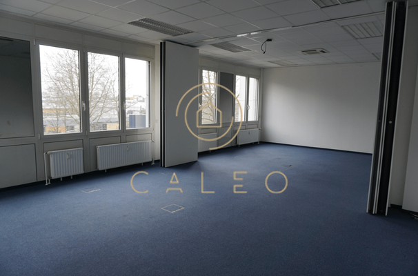 Innenansicht-Büroraumkonzept 5