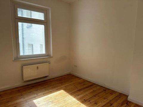 Hamburg Wohnungen, Hamburg Wohnung mieten