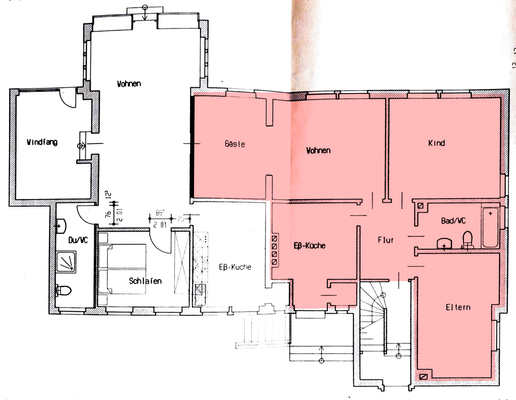 Grundriss EG.png