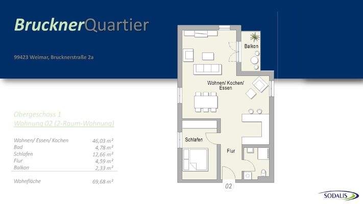 WE02_Expose BrucknerQuartier_Seite_5.jpg