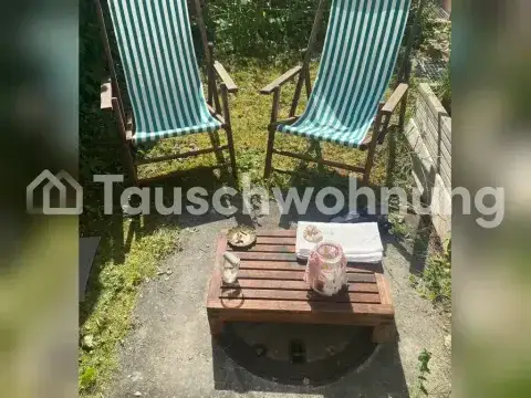 München Wohnungen, München Wohnung mieten