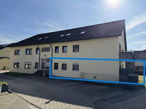 Neuenstadt am Kocher Wohnungen, Neuenstadt am Kocher Wohnung kaufen