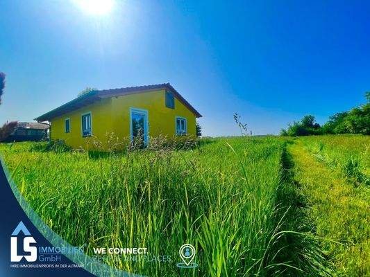 461EE1D5-53FA-4D57-8344-EF9CAAD64B4A