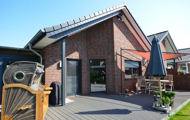 6  Terrasse