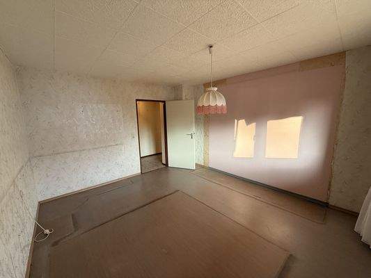 Wohnung_Heidelbergerstr._Schlafzimmer_02