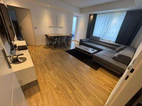 Kelkheim am Taunus Wohnungen, Kelkheim am Taunus Wohnung kaufen