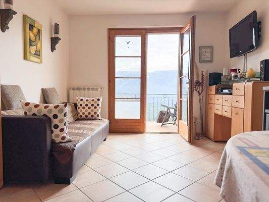 Ferienwohnung_Gardasee – Appartamento_Lago_di_Gard