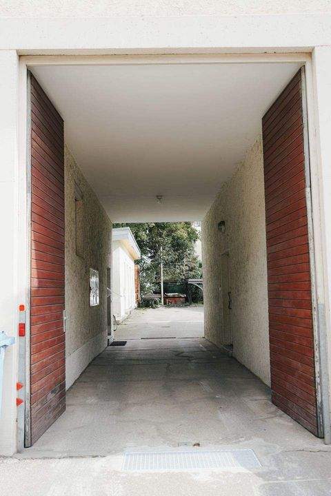 Ulm Wohnungen, Ulm Wohnung kaufen