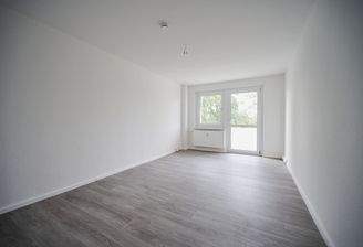 Wohnzimmer (Beispiel)