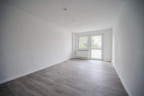 Löbau Wohnungen, Löbau Wohnung mieten