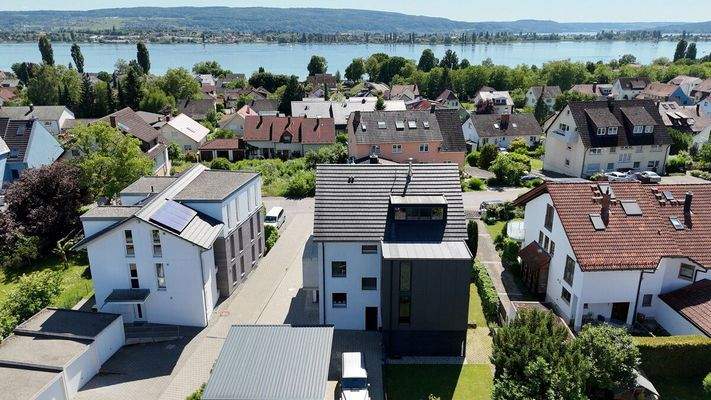 Hochstraße_Drohne_15