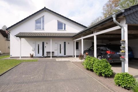 Osterholz-Scharmbeck Häuser, Osterholz-Scharmbeck Haus mieten 