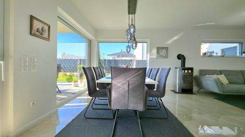 Schloss Rain Häuser, Schloss Rain Haus kaufen