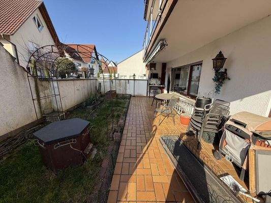 Bismarckstraße 20 Rheinstetten (19).JPG