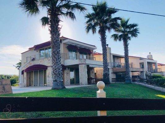 IMG-3325179fc1287e23fcdf83235e16701d-V