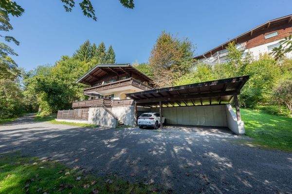 BI_Objekte_19.09.2025-59