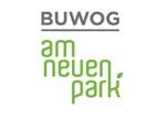 Buwog am neuen Park gruen.jpg