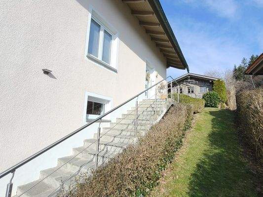 MVIMG_20260324_090028