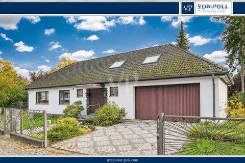 Berlin Häuser, Berlin Haus kaufen