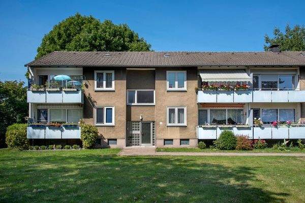 Gottfried Kellerstr.4