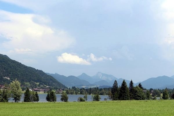 Walchsee.JPG