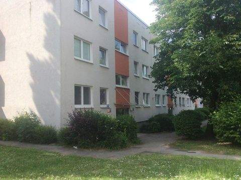 Wiesbaden Wohnungen, Wiesbaden Wohnung mieten